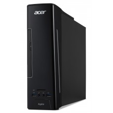 AXC-780_KBI-003 Acer家用桌上型個人電腦